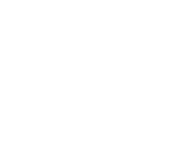 https://citilinerestoration.com/wp-content/uploads/2024/04/citiline_footer_logo_white.png